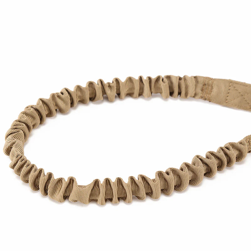 Leader K9™ Tactical Dog Leash