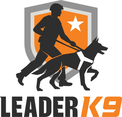 Leader K9