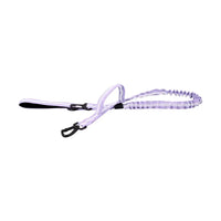 Lavender (New)