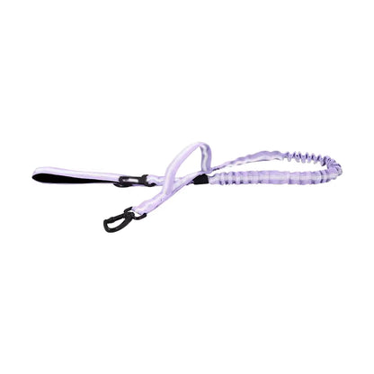 Leader K9™ Tactical Dog Leash