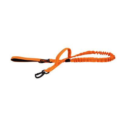 Leader K9™ Tactical Dog Leash