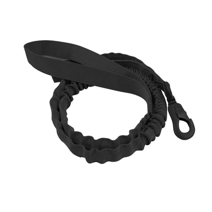 Leader K9™ Tactical Dog Leash