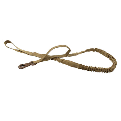 Leader K9™ Tactical Dog Leash
