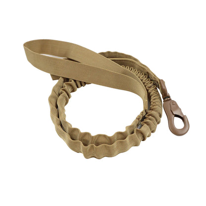 Leader K9™ Tactical Dog Leash