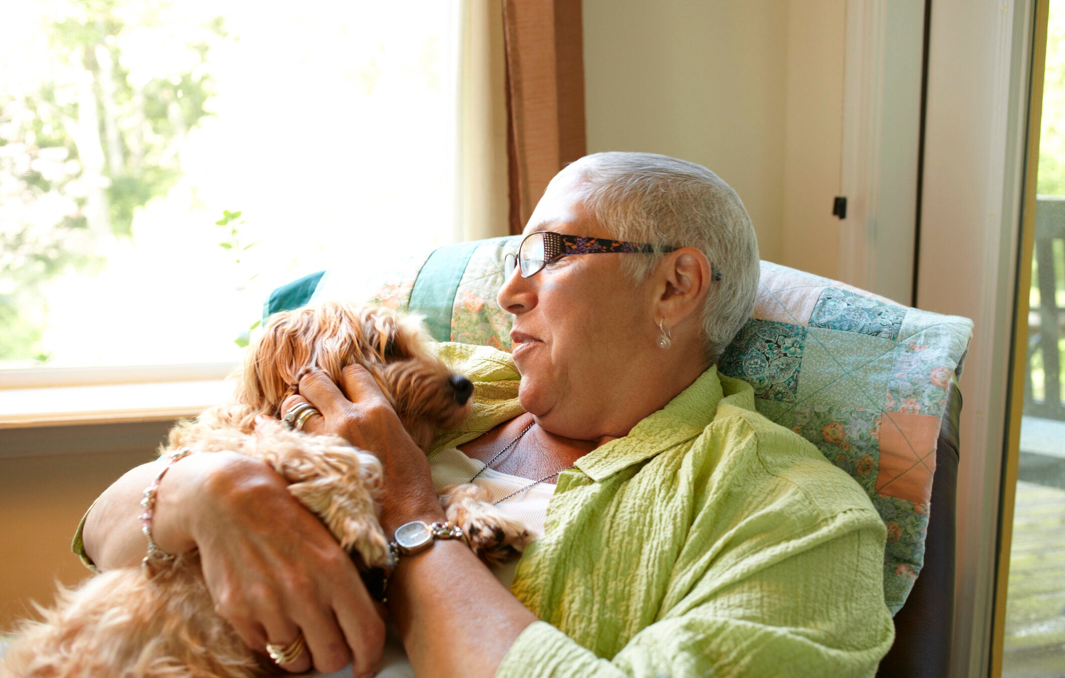 files/elderly-person-with-dog-2121x1350.jpg