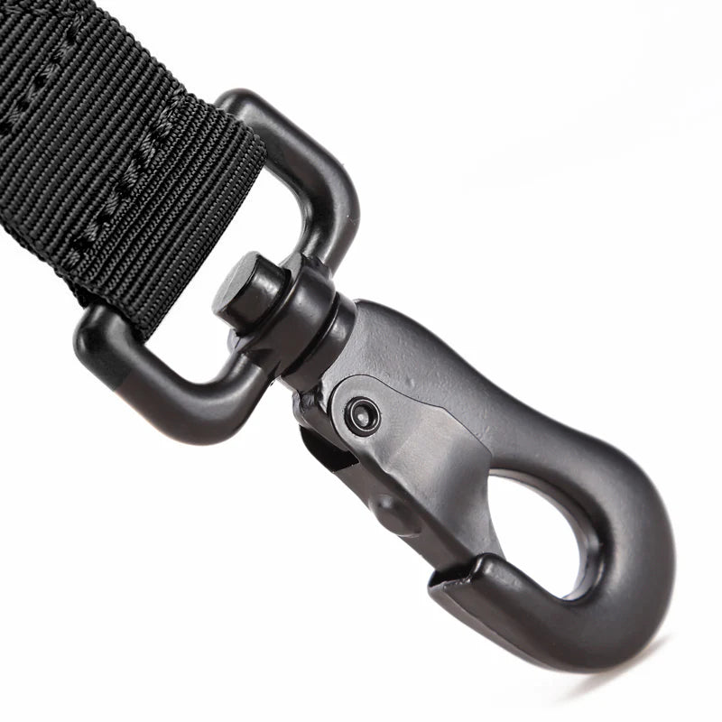 Leader K9™ Tactical Dog Leash