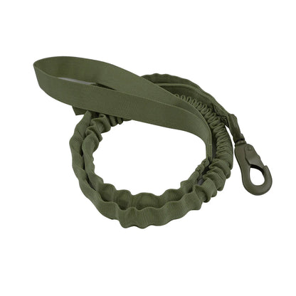 Leader K9™ Tactical Dog Leash