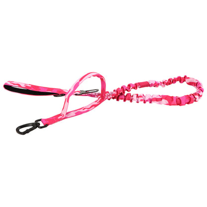 Leader K9™ Tactical Dog Leash